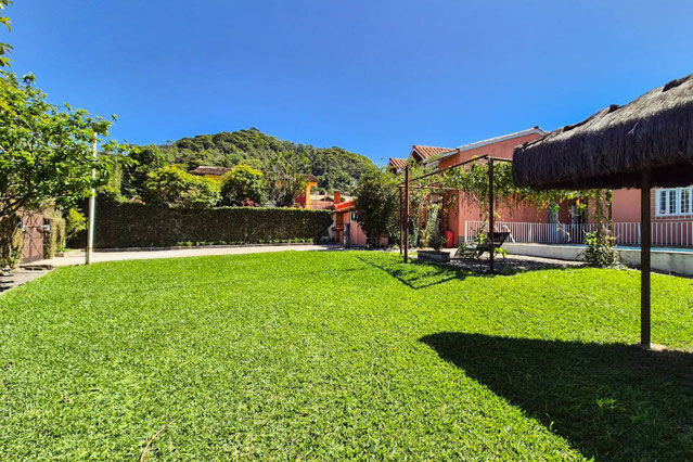 Foto cadastro cód. 1874