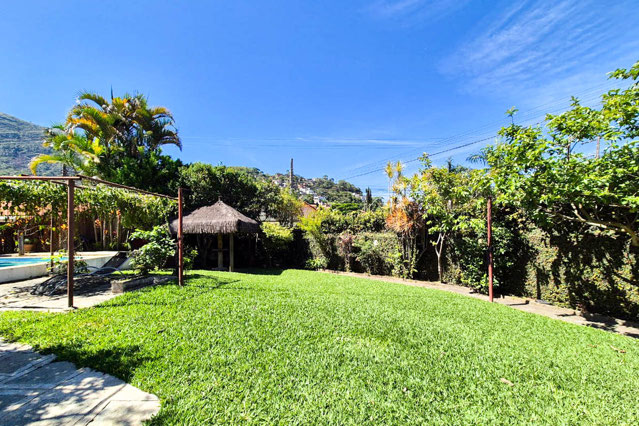 Foto cadastro cód. 1874