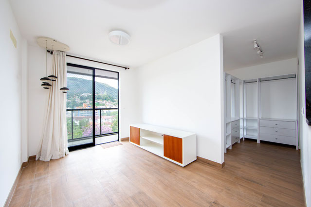 Foto cadastro cód. 1878