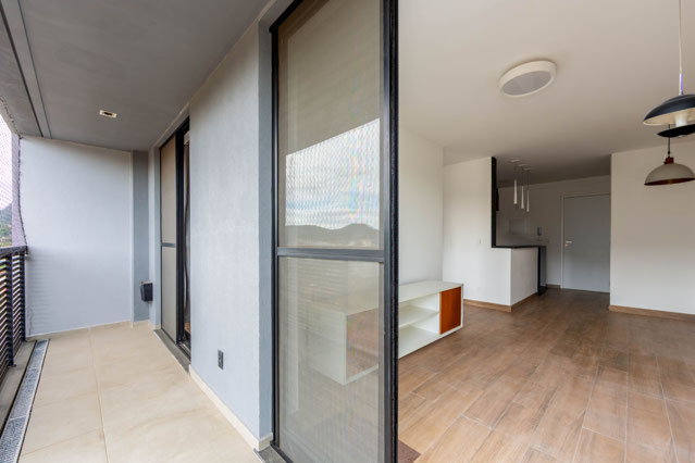 Foto cadastro cód. 1878