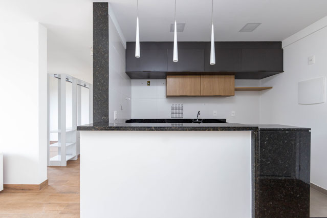 Foto cadastro cód. 1878