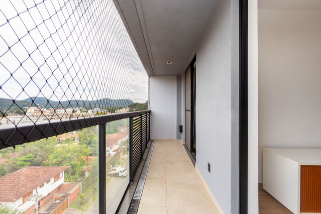 Foto cadastro cód. 1878