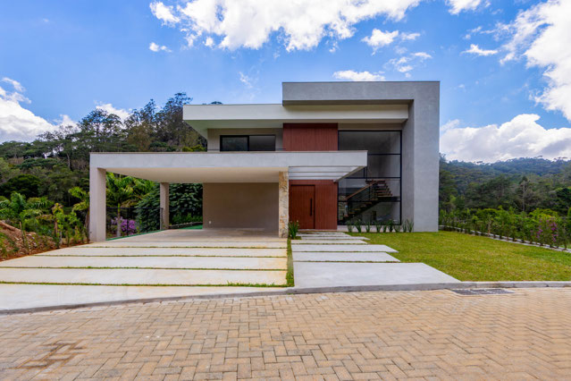 Foto cadastro cód. 1880