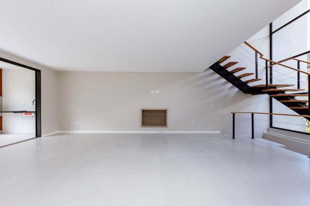 Foto cadastro cód. 1880