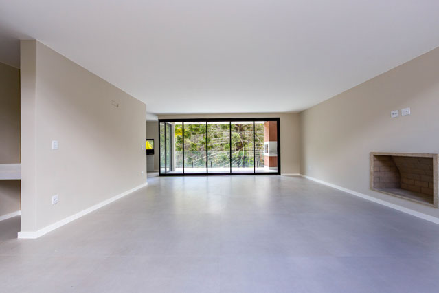 Foto cadastro cód. 1880