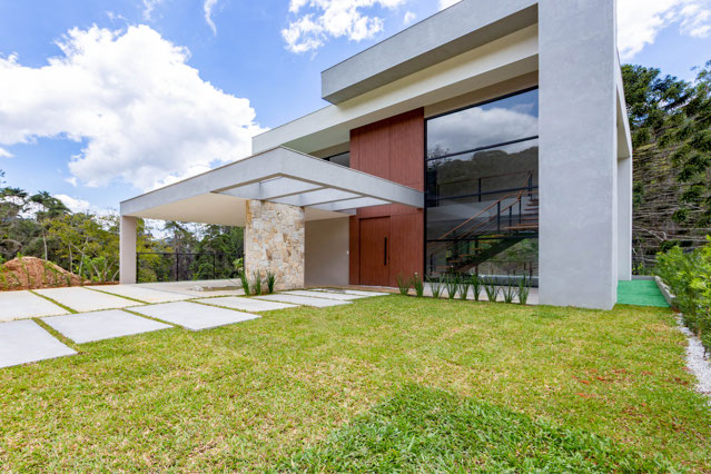 Foto cadastro cód. 1880