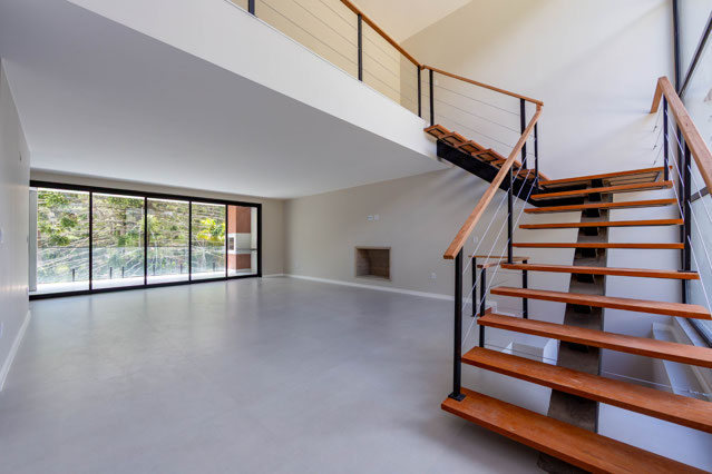 Foto cadastro cód. 1880