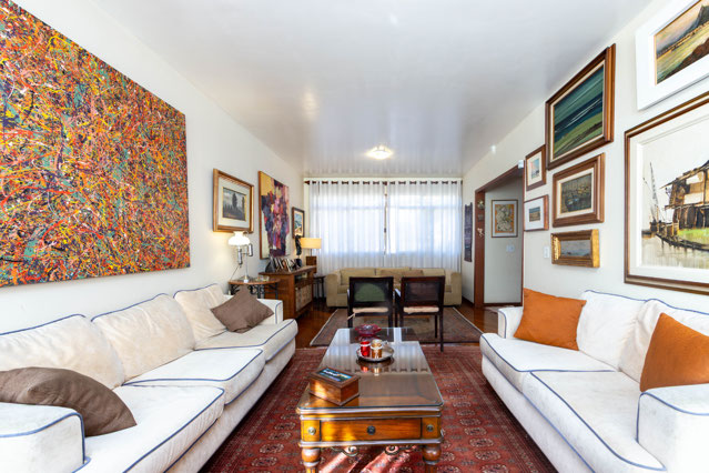 Foto cadastro cód. 1882