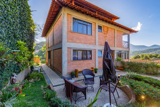 Foto cadastro cód. 1882