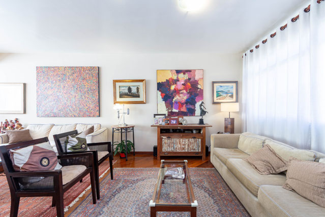 Foto cadastro cód. 1882