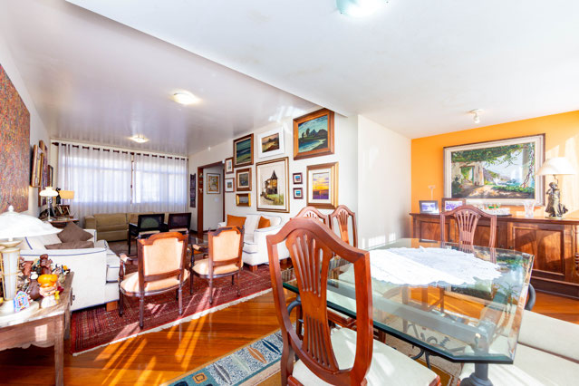 Foto cadastro cód. 1882