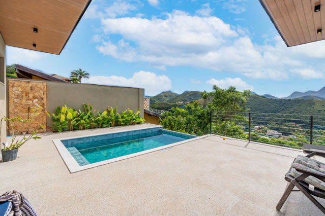 Foto cadastro cód. 1883