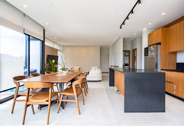 Foto cadastro cód. 1883