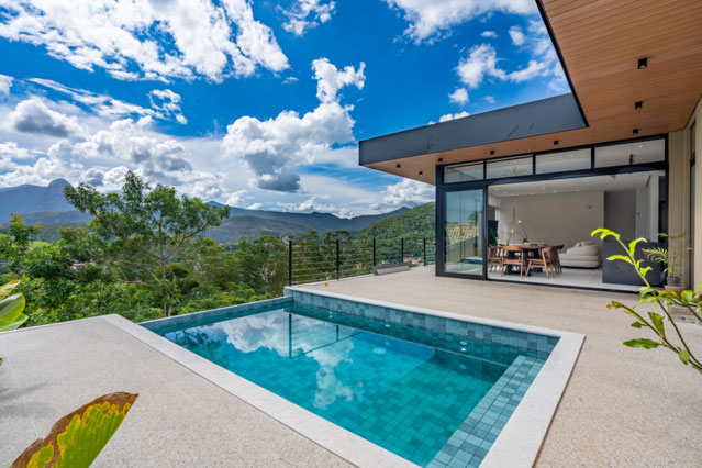 Foto cadastro cód. 1883