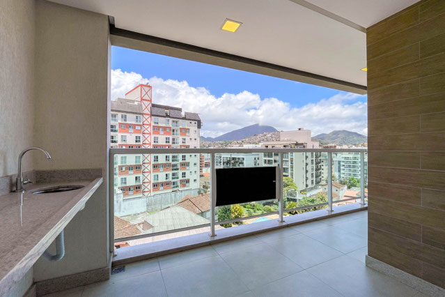 Foto cadastro cód. 1884