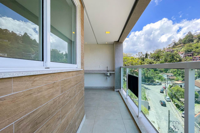 Foto cadastro cód. 1884