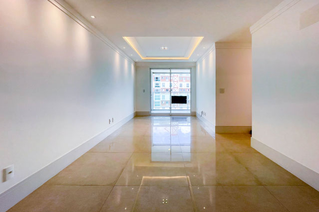 Foto cadastro cód. 1884