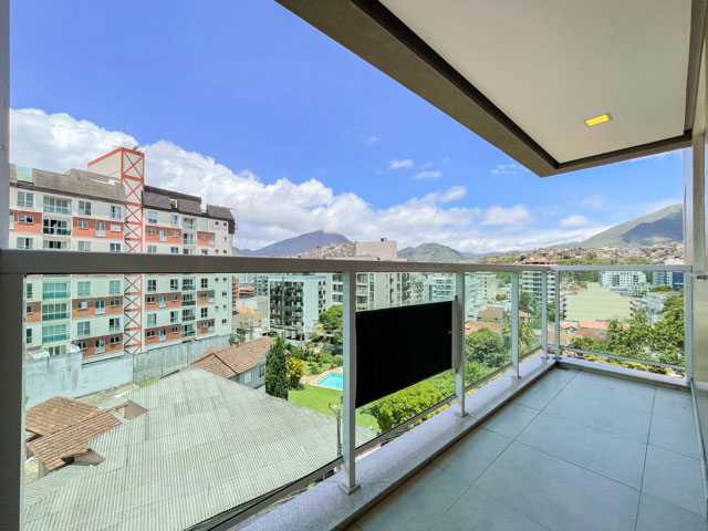 Foto cadastro cód. 1884