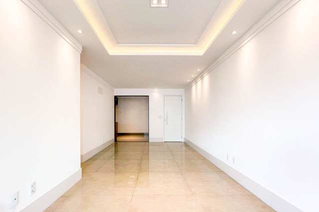 Foto cadastro cód. 1884