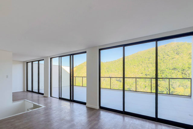 Foto cadastro cód. 1886