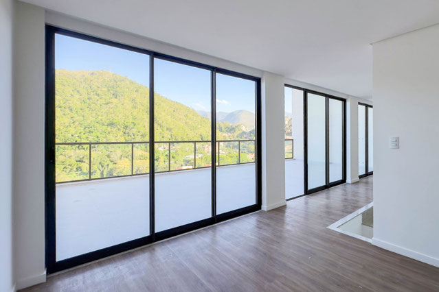 Foto cadastro cód. 1886