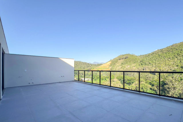 Foto cadastro cód. 1886