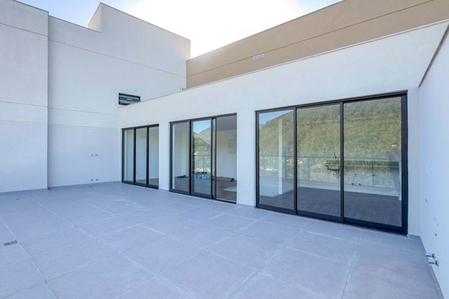 Foto cadastro cód. 1886