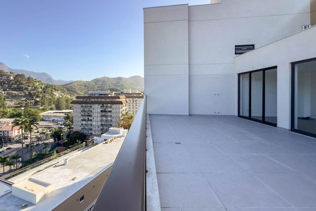 Foto cadastro cód. 1886