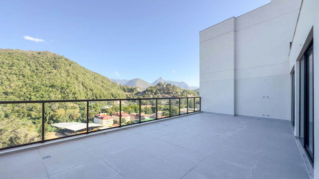 Foto cadastro cód. 1886