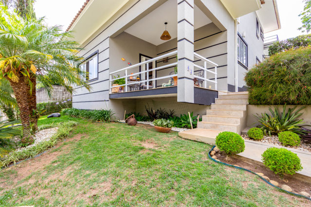 Foto cadastro cód. 1887