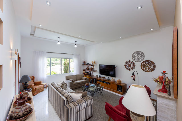 Foto cadastro cód. 1887