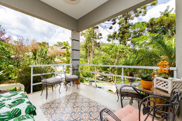 Foto cadastro cód. 1887