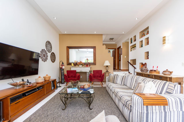 Foto cadastro cód. 1887