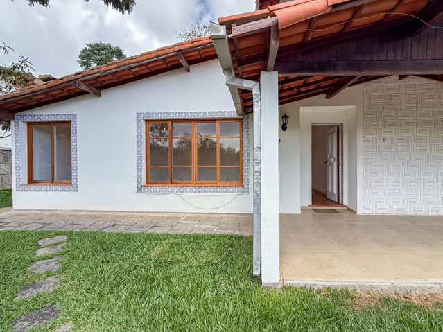 Foto cadastro cód. 1889