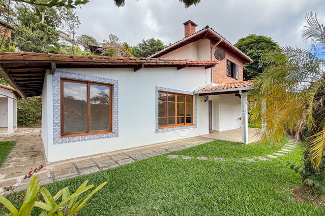 Foto cadastro cód. 1889