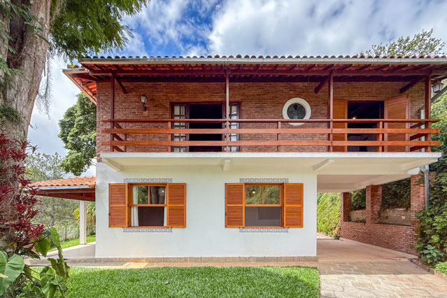 Foto cadastro cód. 1889