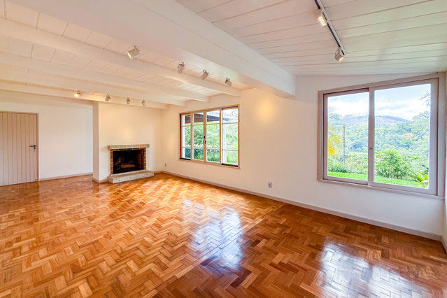 Foto cadastro cód. 1889