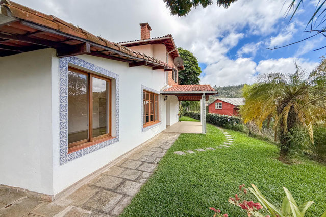 Foto cadastro cód. 1889