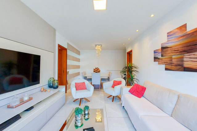 Foto cadastro cód. 1890