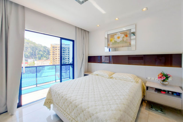 Foto cadastro cód. 1890