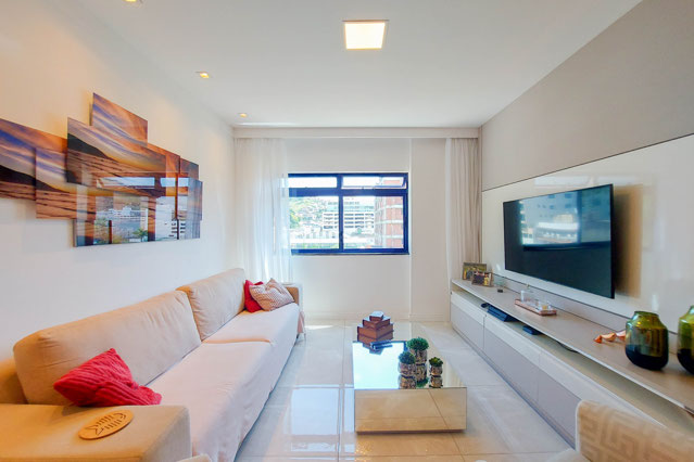 Foto cadastro cód. 1890