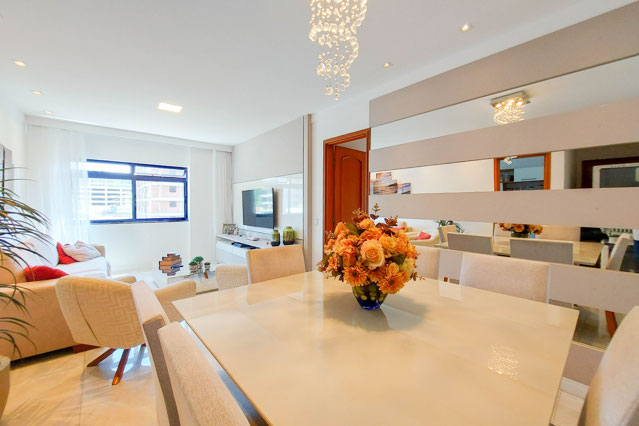 Foto cadastro cód. 1890