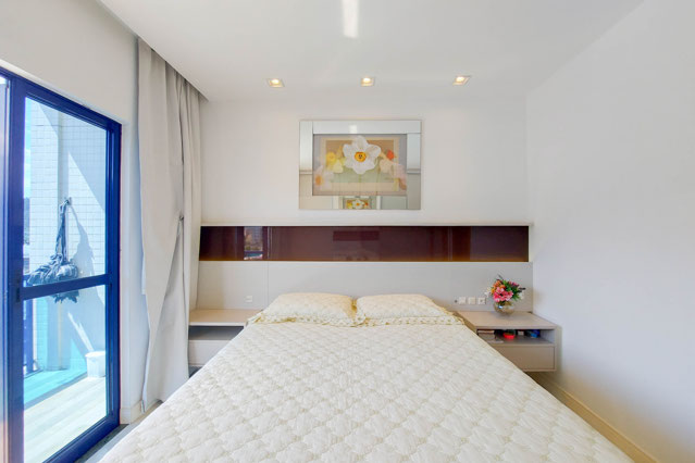 Foto cadastro cód. 1890