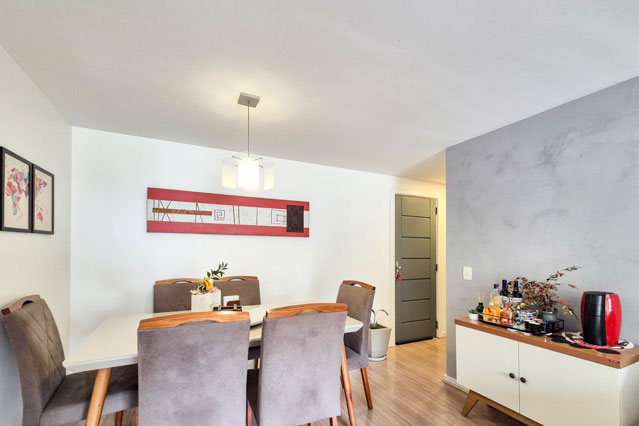 Foto cadastro cód. 1891