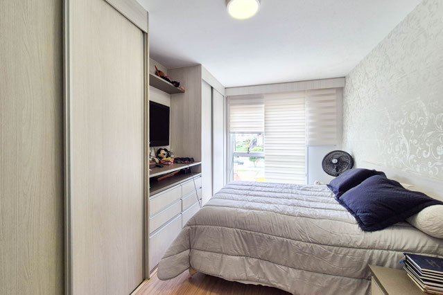 Foto cadastro cód. 1891