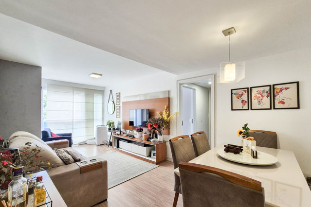 Foto cadastro cód. 1891