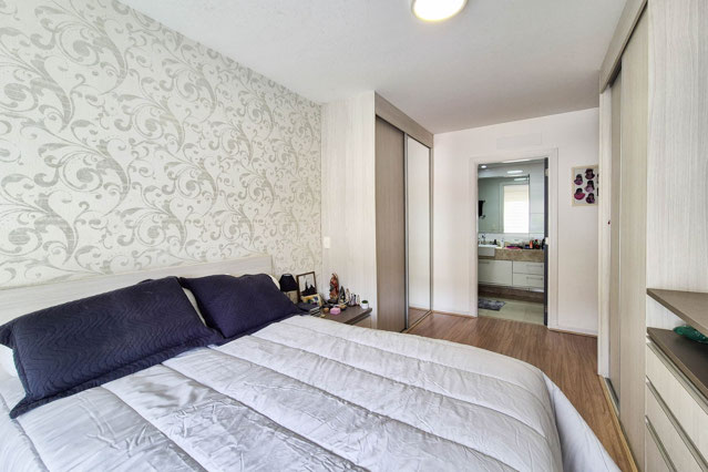 Foto cadastro cód. 1891