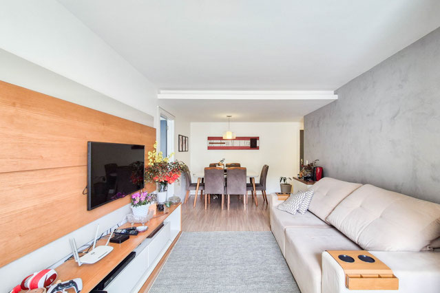 Foto cadastro cód. 1891