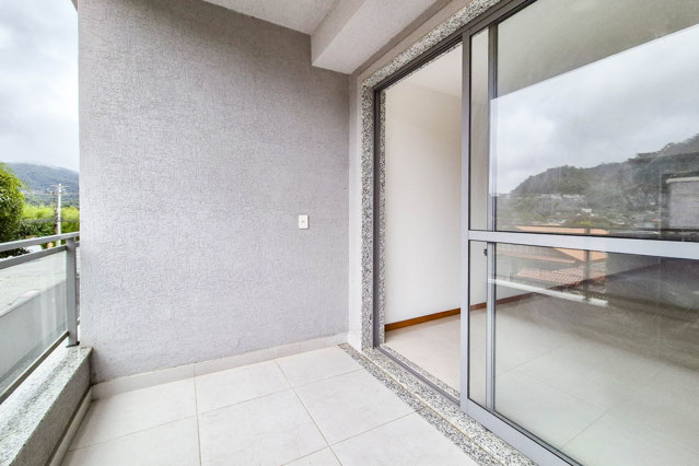 Foto cadastro cód. 1892