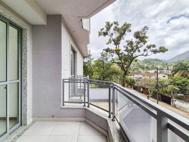 Foto cadastro cód. 1892